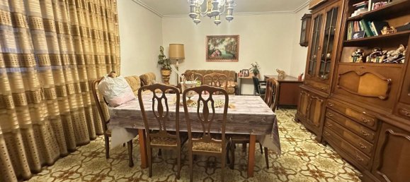 4 غرف نوم شقة في La Vall d'Uixo, Spain رقم 164701 2