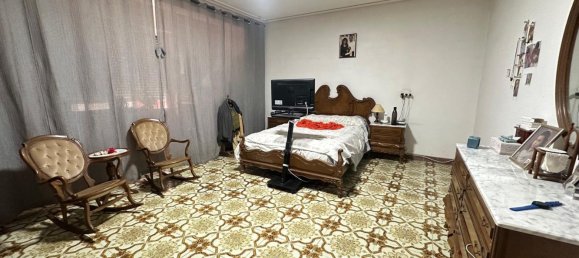 4 غرف نوم شقة في La Vall d'Uixo, Spain رقم 164701 3