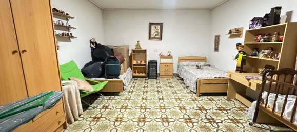 4 غرف نوم شقة في La Vall d'Uixo, Spain رقم 164701 5