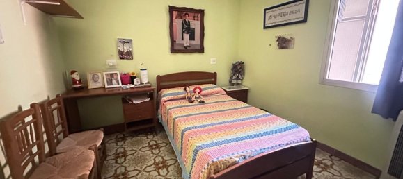 4 غرف نوم شقة في La Vall d'Uixo, Spain رقم 164701 6