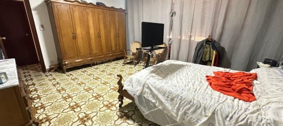 4 غرف نوم شقة في La Vall d'Uixo, Spain رقم 164701 4