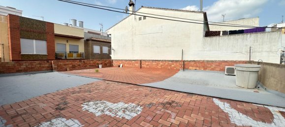 4 غرف نوم شقة في La Vall d'Uixo, Spain رقم 164701 7