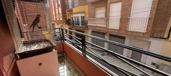 4 غرف نوم شقة في La Vall d'Uixo, Spain رقم 164701 9