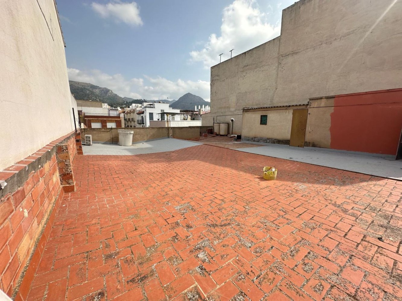 4 غرف نوم شقة في La Vall d'Uixo, Spain رقم 164701