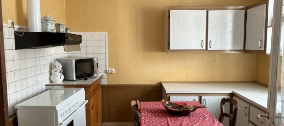 3 غرف نوم منزل في Beaucamps-le-Vieux, France رقم 270092 2