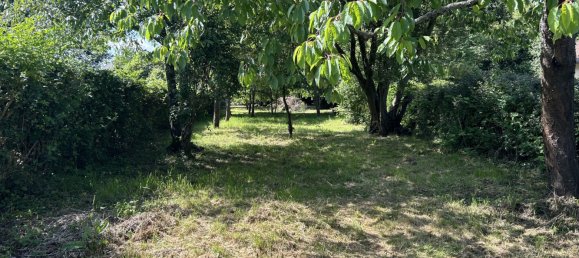 3 غرف نوم منزل في Beaucamps-le-Vieux, France رقم 270092 12