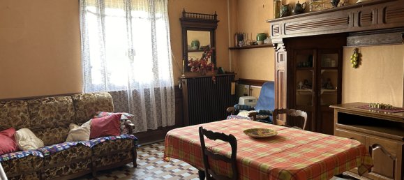 3 غرف نوم منزل في Beaucamps-le-Vieux, France رقم 270092 3