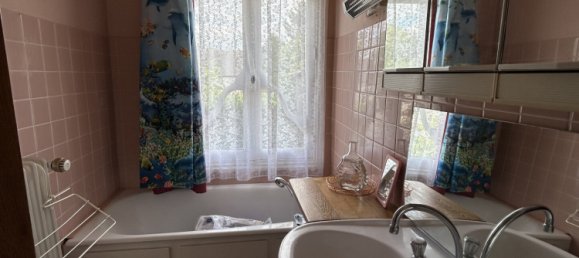 3 غرف نوم منزل في Beaucamps-le-Vieux, France رقم 270092 11