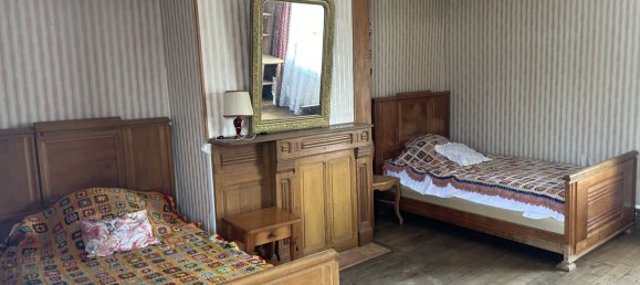 3 غرف نوم منزل في Beaucamps-le-Vieux, France رقم 270092 6