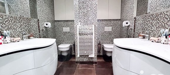 4 bedrooms Apartment in Chartres, France No. 261454 39