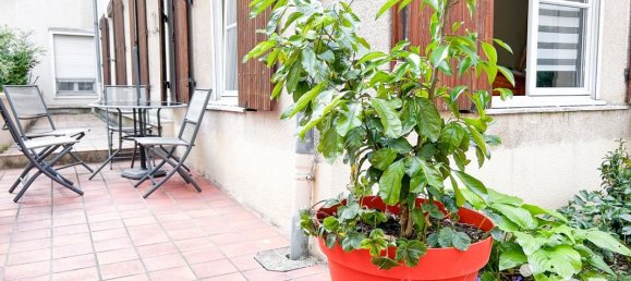 4 bedrooms Apartment in Chartres, France No. 261454 33