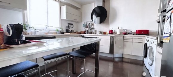 4 bedrooms Apartment in Chartres, France No. 261454 30