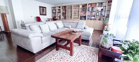 4 bedrooms Apartment in Chartres, France No. 261454 5