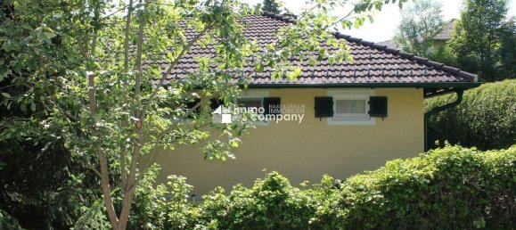 3 rooms House in Spital am Semmering, Austria No. 100362 3