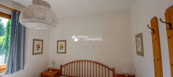 3 rooms House in Spital am Semmering, Austria No. 100362 2