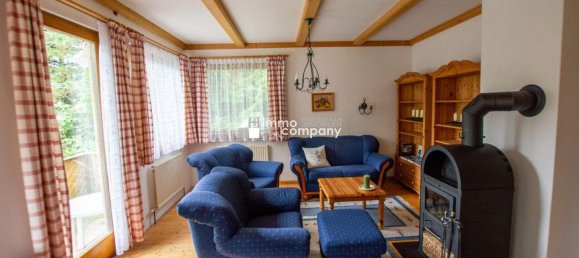 3 rooms House in Spital am Semmering, Austria No. 100362 4