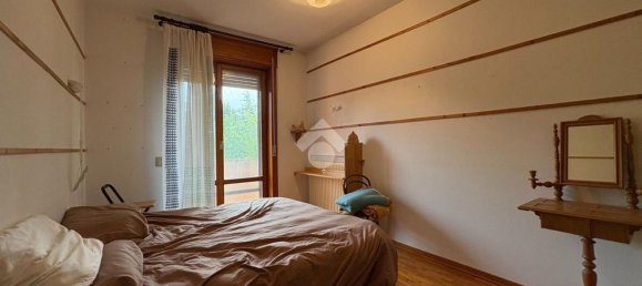3-Zimmer Wohnung in Albignasego, Italy, Nr. 301157 15