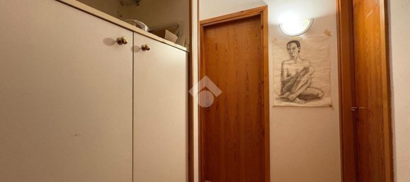 3-Zimmer Wohnung in Albignasego, Italy, Nr. 301157 9