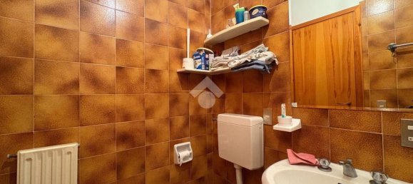 3-Zimmer Wohnung in Albignasego, Italy, Nr. 301157 12