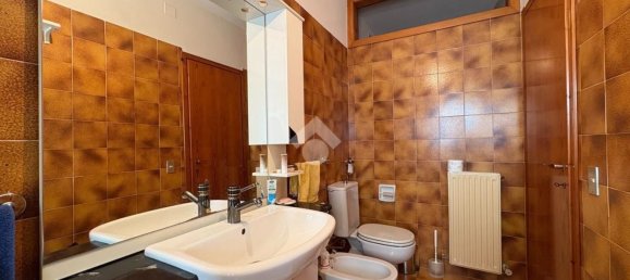 3-Zimmer Wohnung in Albignasego, Italy, Nr. 301157 14