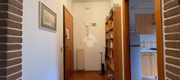 3-Zimmer Wohnung in Albignasego, Italy, Nr. 301157 3