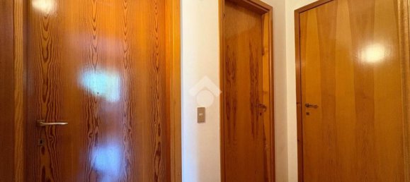 3-Zimmer Wohnung in Albignasego, Italy, Nr. 301157 10