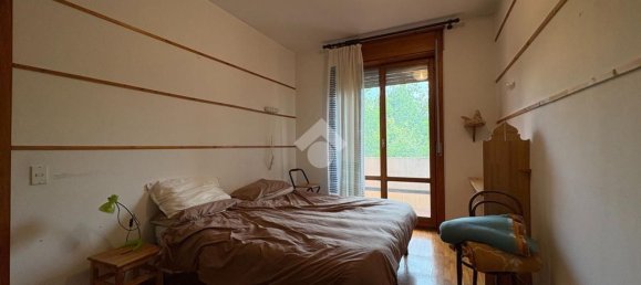 3-Zimmer Wohnung in Albignasego, Italy, Nr. 301157 16