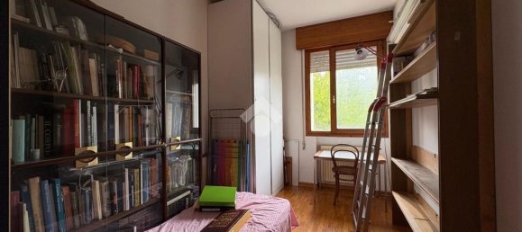 3-Zimmer Wohnung in Albignasego, Italy, Nr. 301157 18