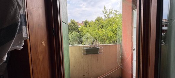 3-Zimmer Wohnung in Albignasego, Italy, Nr. 301157 6