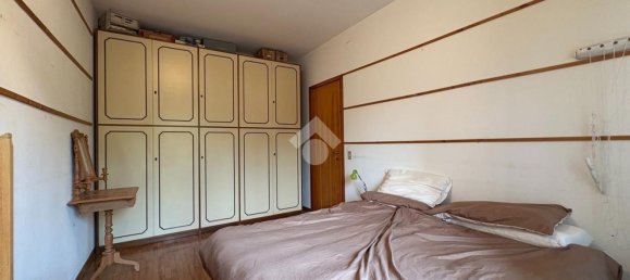 3-Zimmer Wohnung in Albignasego, Italy, Nr. 301157 17