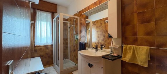3-Zimmer Wohnung in Albignasego, Italy, Nr. 301157 13