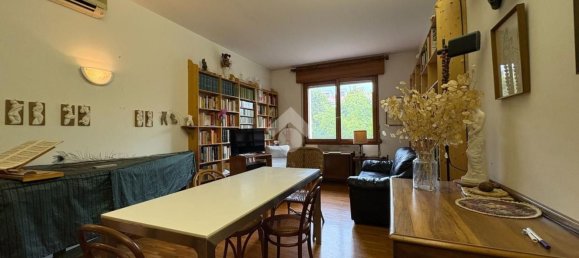 3-Zimmer Wohnung in Albignasego, Italy, Nr. 301157 8
