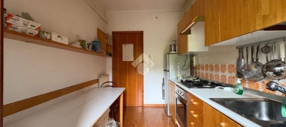 3-Zimmer Wohnung in Albignasego, Italy, Nr. 301157 5
