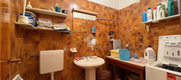 3-Zimmer Wohnung in Albignasego, Italy, Nr. 301157 11