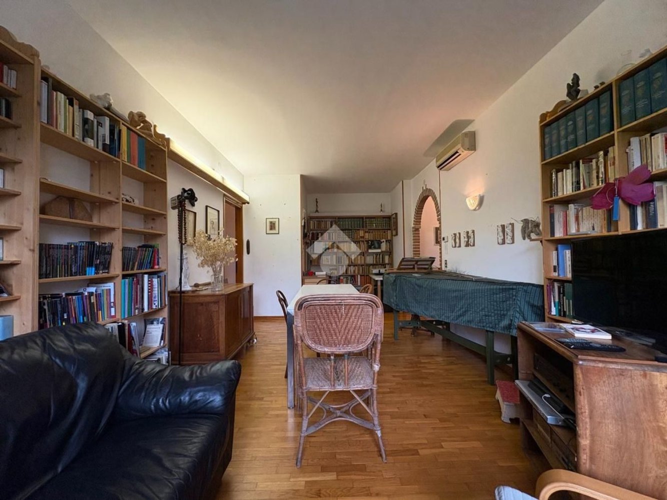 3-Zimmer Wohnung in Albignasego, Italy, Nr. 301157
