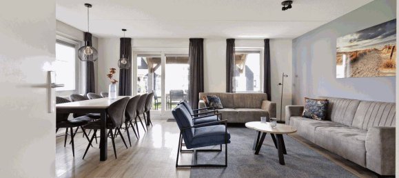 4 غرف نوم منزل في Unstrut-Hainich-Kreis, Germany رقم 27107 2