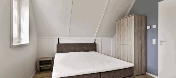 4 غرف نوم منزل في Unstrut-Hainich-Kreis, Germany رقم 27107 19