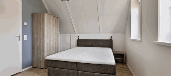 4 غرف نوم منزل في Unstrut-Hainich-Kreis, Germany رقم 27107 15