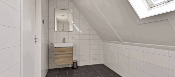 4 غرف نوم منزل في Unstrut-Hainich-Kreis, Germany رقم 27107 17