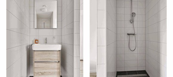 4 غرف نوم منزل في Unstrut-Hainich-Kreis, Germany رقم 27107 9