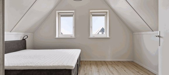 4 غرف نوم منزل في Unstrut-Hainich-Kreis, Germany رقم 27107 14