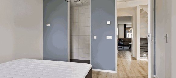 4 غرف نوم منزل في Unstrut-Hainich-Kreis, Germany رقم 27107 8