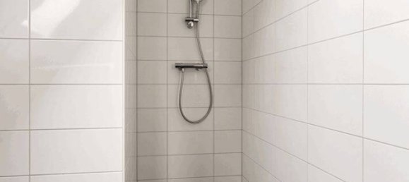 4 غرف نوم منزل في Unstrut-Hainich-Kreis, Germany رقم 27107 16