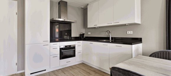 4 غرف نوم منزل في Unstrut-Hainich-Kreis, Germany رقم 27107 6