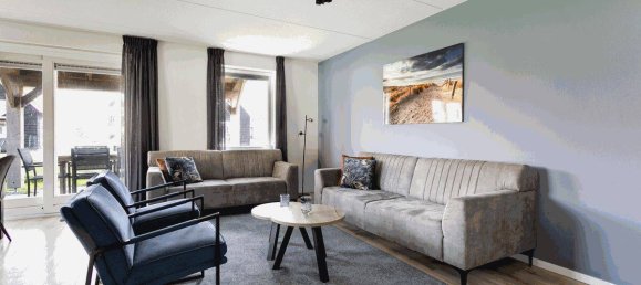 4 غرف نوم منزل في Unstrut-Hainich-Kreis, Germany رقم 27107 3