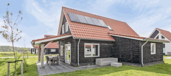 4 غرف نوم منزل في Unstrut-Hainich-Kreis, Germany رقم 27107 23