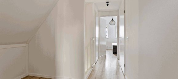 4 غرف نوم منزل في Unstrut-Hainich-Kreis, Germany رقم 27107 13