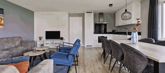 4 غرف نوم منزل في Unstrut-Hainich-Kreis, Germany رقم 27107 5