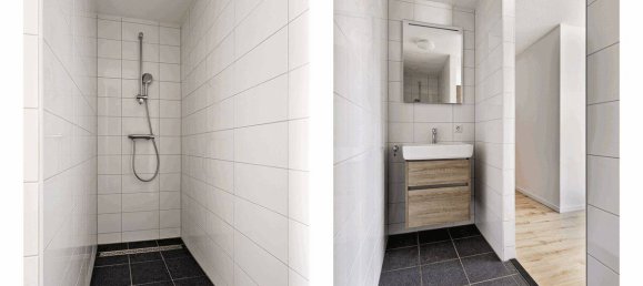 4 غرف نوم منزل في Unstrut-Hainich-Kreis, Germany رقم 27107 11