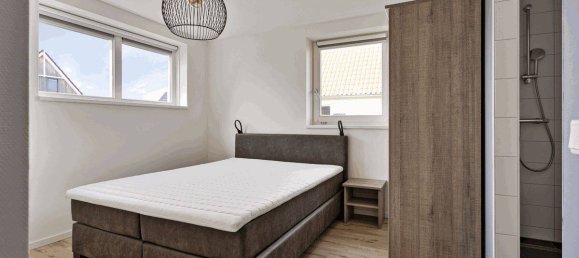 4 غرف نوم منزل في Unstrut-Hainich-Kreis, Germany رقم 27107 10